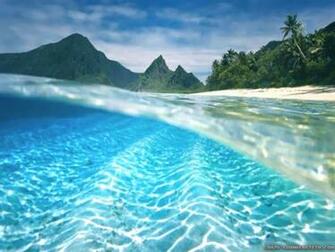 Wallas Beautiful Summer Lounge Radio
