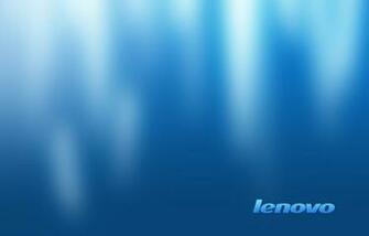 Lenovo Wallpaper