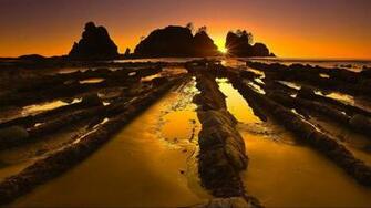 National Park Wallpaper 1080p Inch Background