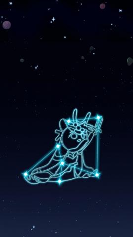 Cookierun On Hi Everyone We Were Originally Planning To