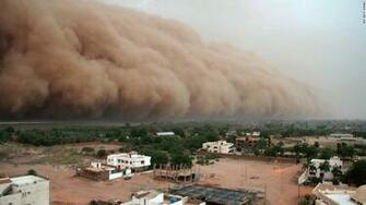 Scientists Sign Dire Warning To Humanity Cnn