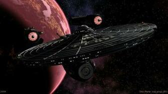 Star Trek Wallpaper For Mac Computers Earl Kingsman