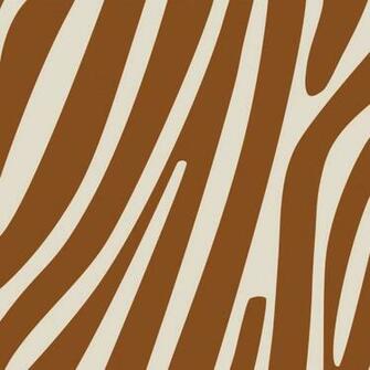 Damara By Wemyss Copper Wallpaper Direct