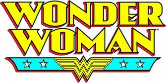 Wonder Woman Logo Logospike Famous And Vector Logos