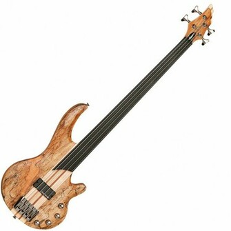 Guitar Bass HD Wallpaper In Music Imageci
