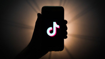 Tiktok Admits It Suppressed Reach Of Queer Fat And Disabled