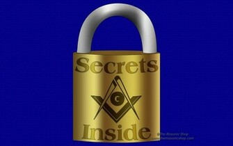 Mason HD Wallpaper Masonic Courtesy