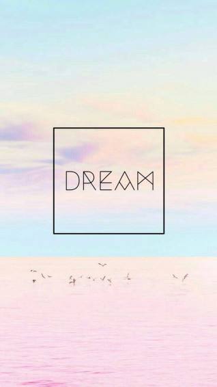 Pretty Phone Wallpaper