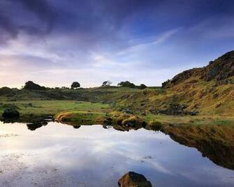 Landscapes Dual Monitor Wide Wallpaper Hq