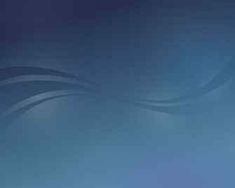 Lubuntu Wallpaper