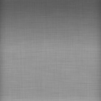 Grey Linen Textured Background Light