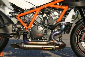 Ktm Rc8 Wallpaper HD