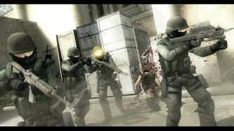 Css In Csgo Dust2 Screenshots Movies And Comics