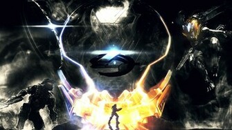 Related Posts Halo Wallpaper Forza Motorsport Wrap Up