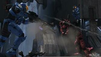 Living Room Paper Halo3 Wallpaper Styled Image Games Great