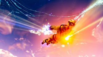 Venturion Wallpaper For The Fans Of Most Underrated Skin