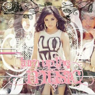 Becky G Blend By Littlemixlover