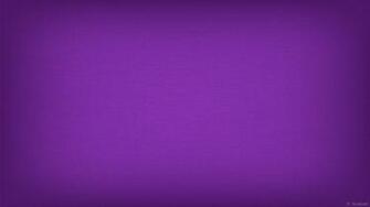 Purple Weave Wallpaper