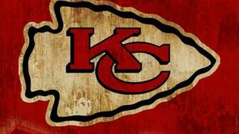 Wallpaper HD Kansas City Chiefs Nfl Football