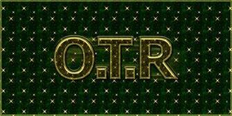 O T R On Top Of The Rest Gold Edition Wallpaper By Iatutorials