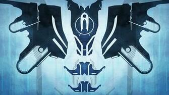 Cortana Wallpaper Monday Morning Ordnance Drop Picture