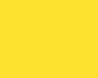 Plain Yellow Color Background HD Wallpaper On Picsfair