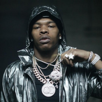 Lil Baby Wallpaper