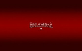 Oklahoma University Football Schedule Wallpaper