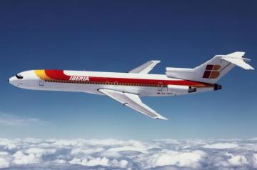 File Iberia Boeing Ec Dcc Jpg