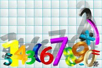 Showing Gallery For Cool Math Powerpoint Background