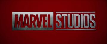 Marvel Studios Desktop Wallpaper On