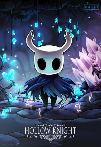 I Didn T Make This Found A Nice Phone Wallpaper R Hollowknight
