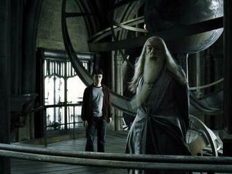 Albus Dumbledore Wallpaper Hogwarts Professors