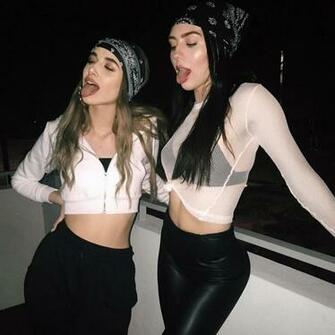 Music Cool People