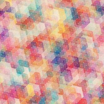 iPad Mini Wallpaper My HD