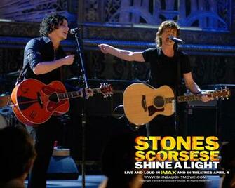 Rolling Stones Wallpapery