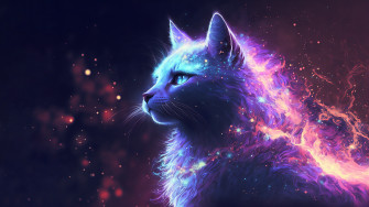 Some Cool Wallpaper R