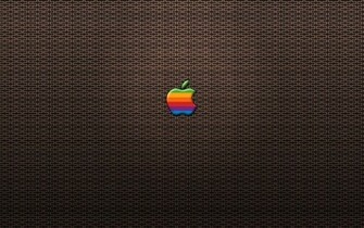 Apple Inc Wallpaper Mac Os X Business Applications