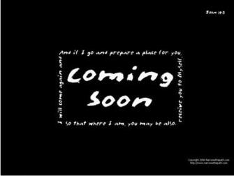 Come And Take It HD Wallpaper John Coming Soon Papel