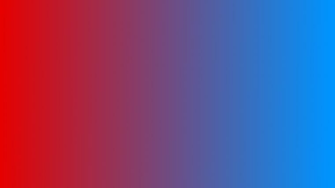 Unity Generate A 2d Background Answers