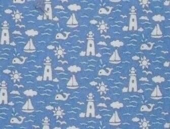 Vineyard Vines Wallpaper