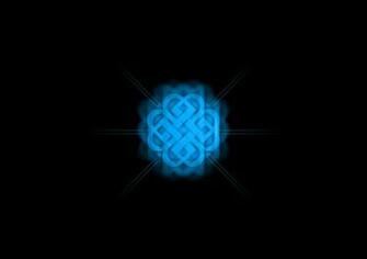 Logo Monument To Sin Deviantart Art Breaking Benjamin