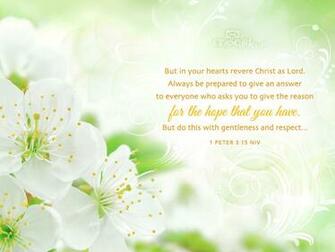 Church Anniversary Background Image Verses Background