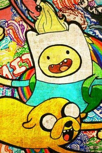 Time Wallpaper For iPhone X Jpeg 182kb Adventure
