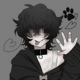 Aesthetic Discord Pfp Wallpaper