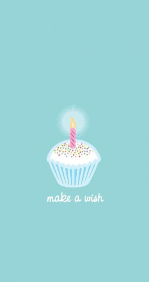Ff Hhh On My Saves BirtHDay Wallpaper Party