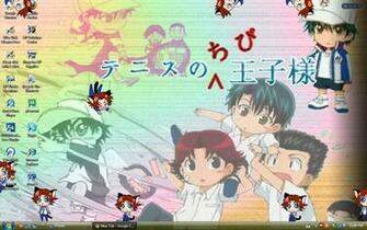Wallpaper Oh Joy