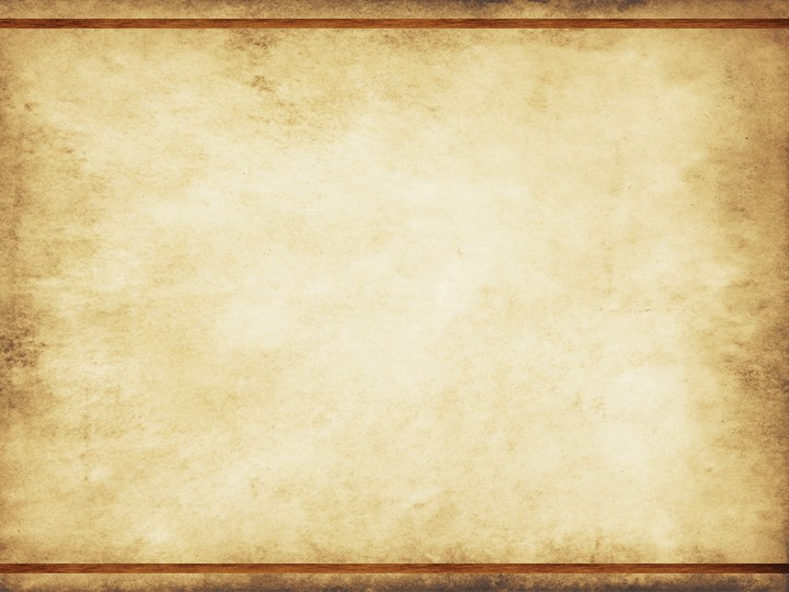 Light Background Gif Rd