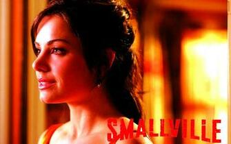 Smallville Wallpaper