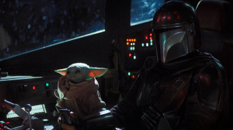Star Wars Wallpaper In Resolution